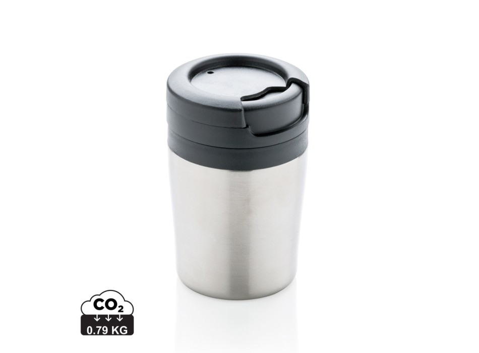 Tazza Coffee to go 160ml FullGadgets.com