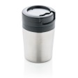 Tazza Coffee to go 160ml FullGadgets.com