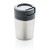 Tazza Coffee To Go 160Ml Personalizzabile