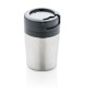 Tazza Coffee to go 160ml FullGadgets.com