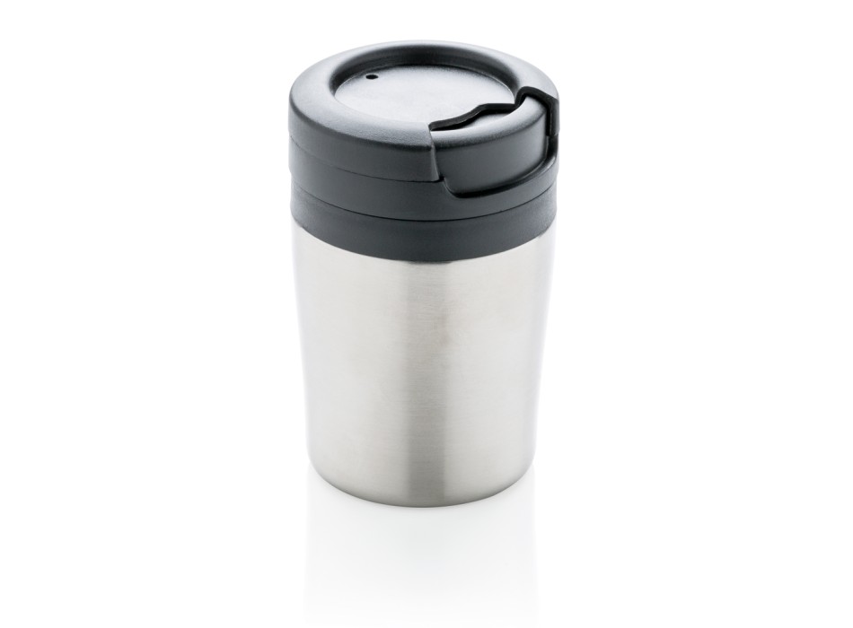 Tazza Coffee to go 160ml FullGadgets.com