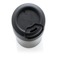Tazza Coffee to go 160ml FullGadgets.com