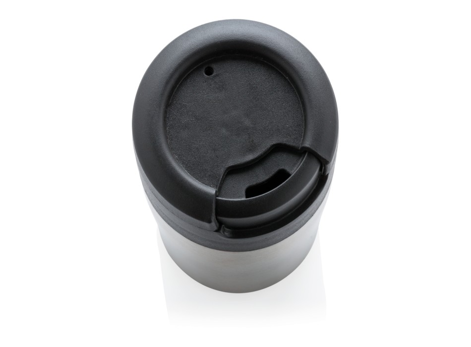 Tazza Coffee to go 160ml FullGadgets.com