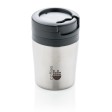 Tazza Coffee to go 160ml FullGadgets.com