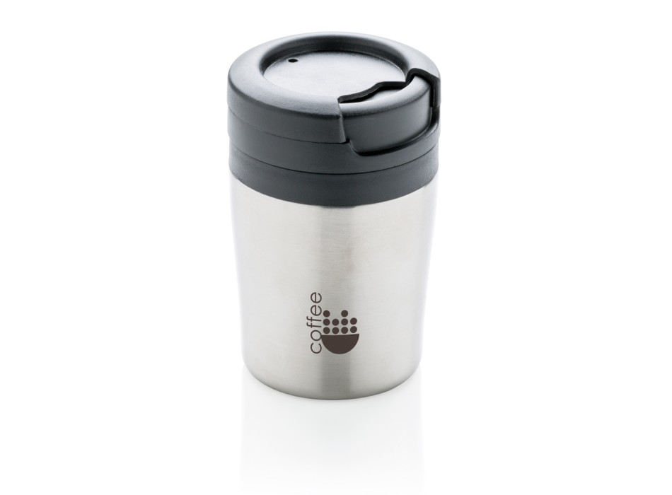Tazza Coffee to go 160ml FullGadgets.com