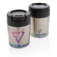 Tazza Coffee to go 160ml FullGadgets.com