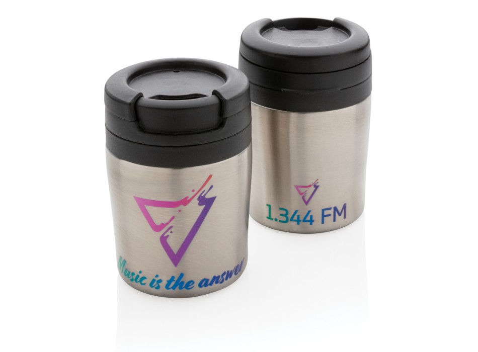 Tazza Coffee to go 160ml FullGadgets.com