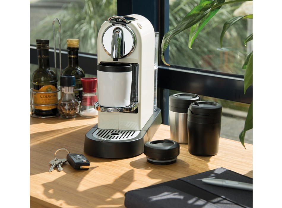 Tazza Coffee to go 160ml FullGadgets.com