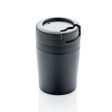 Tazza Coffee to go 160ml FullGadgets.com