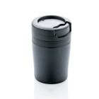 Tazza Coffee to go 160ml FullGadgets.com