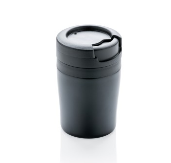 Tazza Coffee to go 160ml FullGadgets.com