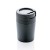 Tazza Coffee To Go 160Ml Personalizzabile