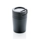 Tazza Coffee to go 160ml FullGadgets.com