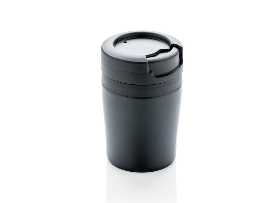 Tazza Coffee to go 160ml FullGadgets.com