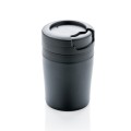 Tazza Coffee To Go 160Ml Personalizzabile