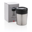 Tazza Coffee to go 160ml FullGadgets.com