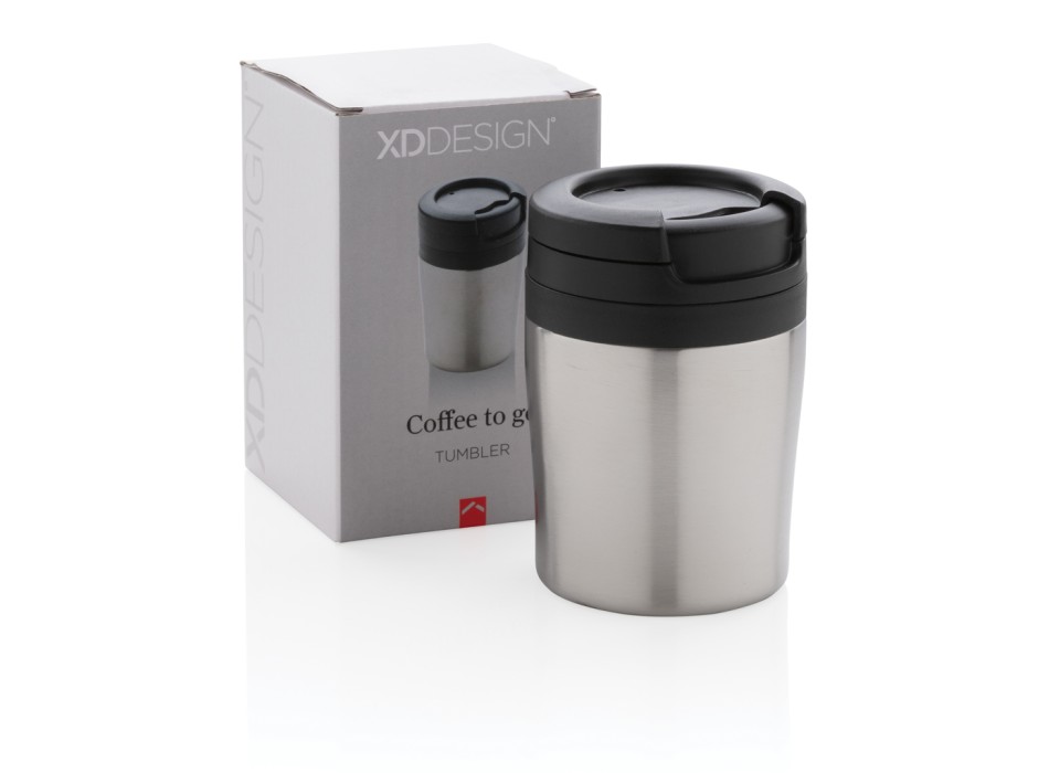 Tazza Coffee to go 160ml FullGadgets.com