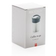 Tazza Coffee to go 160ml FullGadgets.com