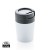 Tazza Coffee To Go 160Ml Personalizzabile