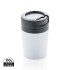 Tazza Coffee To Go 160Ml Personalizzabile