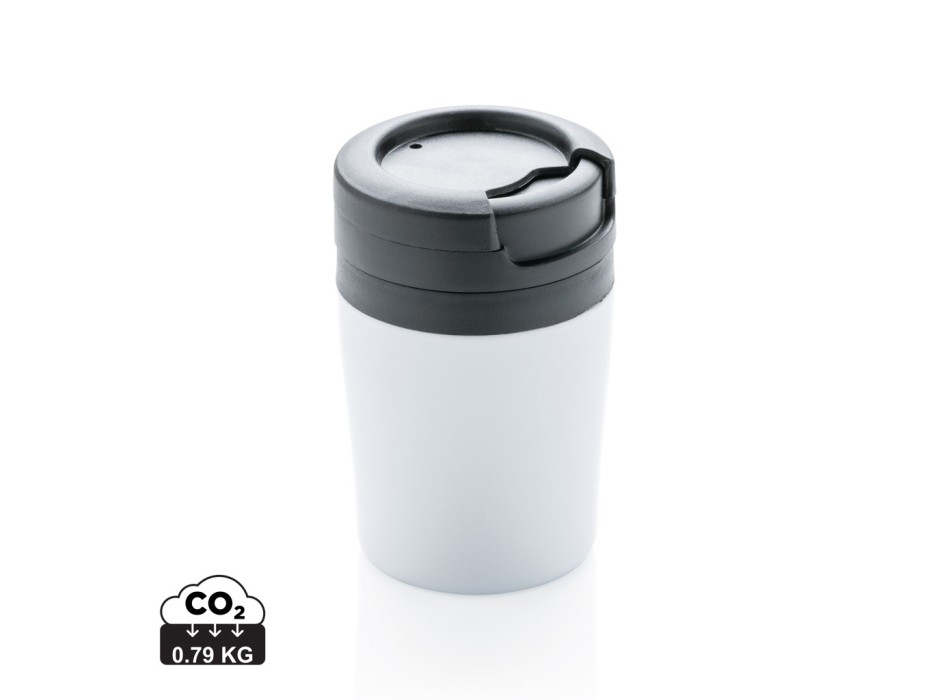 Tazza Coffee to go 160ml FullGadgets.com