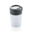 Tazza Coffee to go 160ml FullGadgets.com
