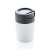 Tazza Coffee To Go 160Ml Personalizzabile