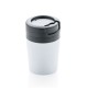 Tazza Coffee to go 160ml FullGadgets.com