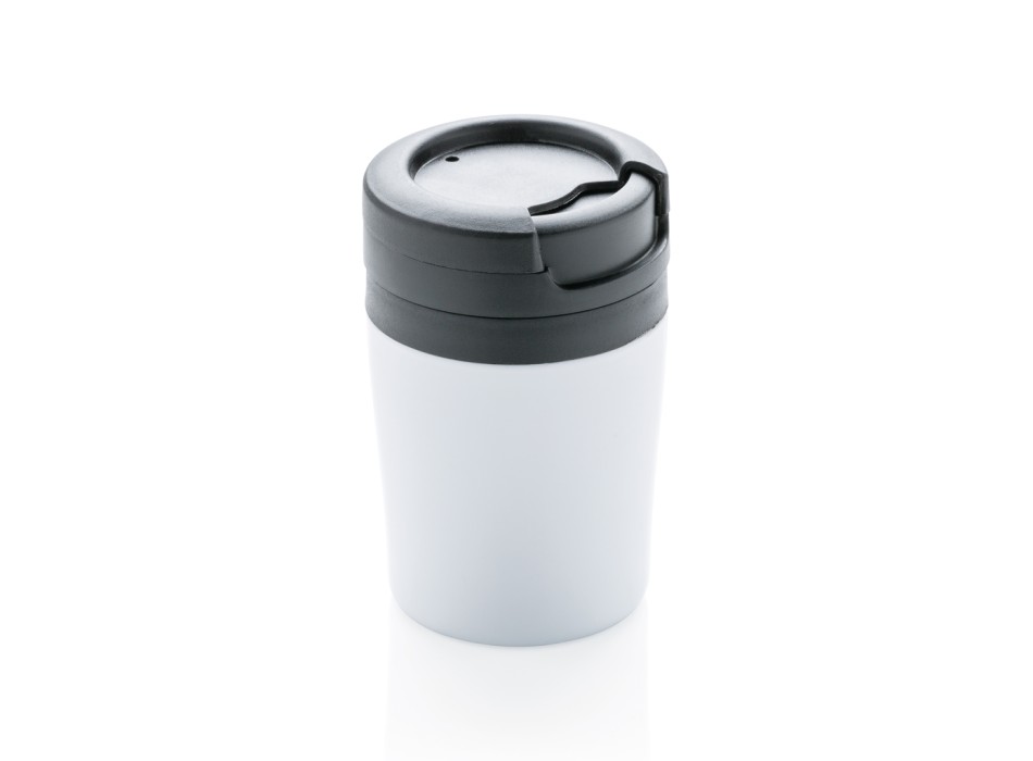 Tazza Coffee to go 160ml FullGadgets.com