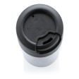 Tazza Coffee to go 160ml FullGadgets.com