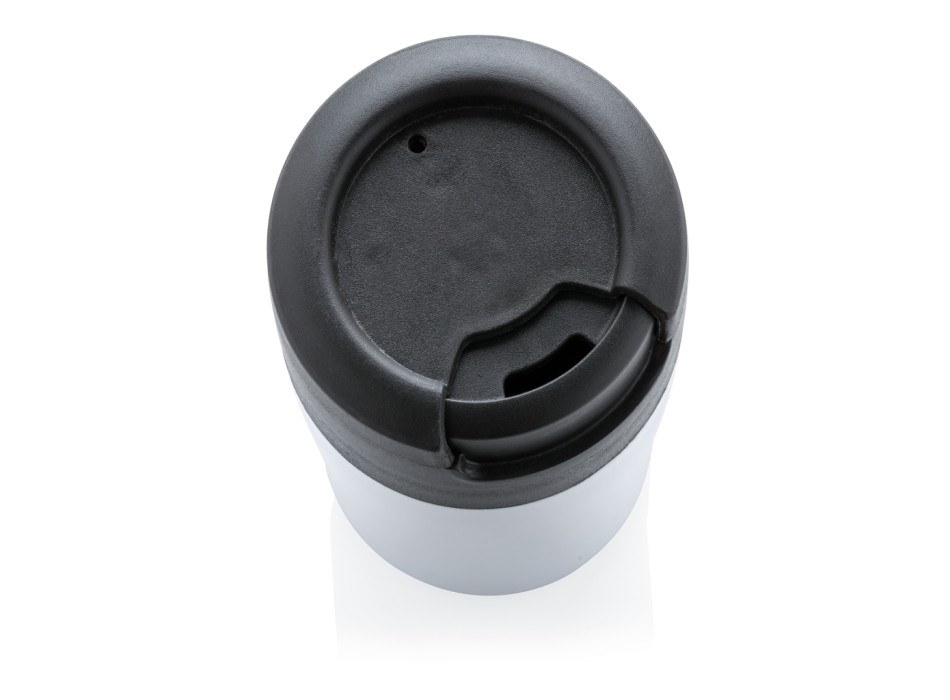 Tazza Coffee to go 160ml FullGadgets.com