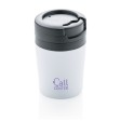 Tazza Coffee to go 160ml FullGadgets.com