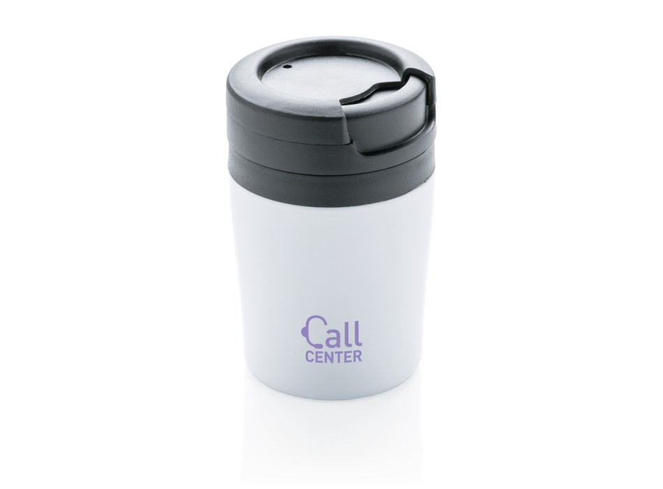 Tazza Coffee to go 160ml FullGadgets.com