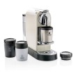 Tazza Coffee to go 160ml FullGadgets.com