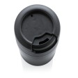 Tazza Coffee to go 160ml FullGadgets.com