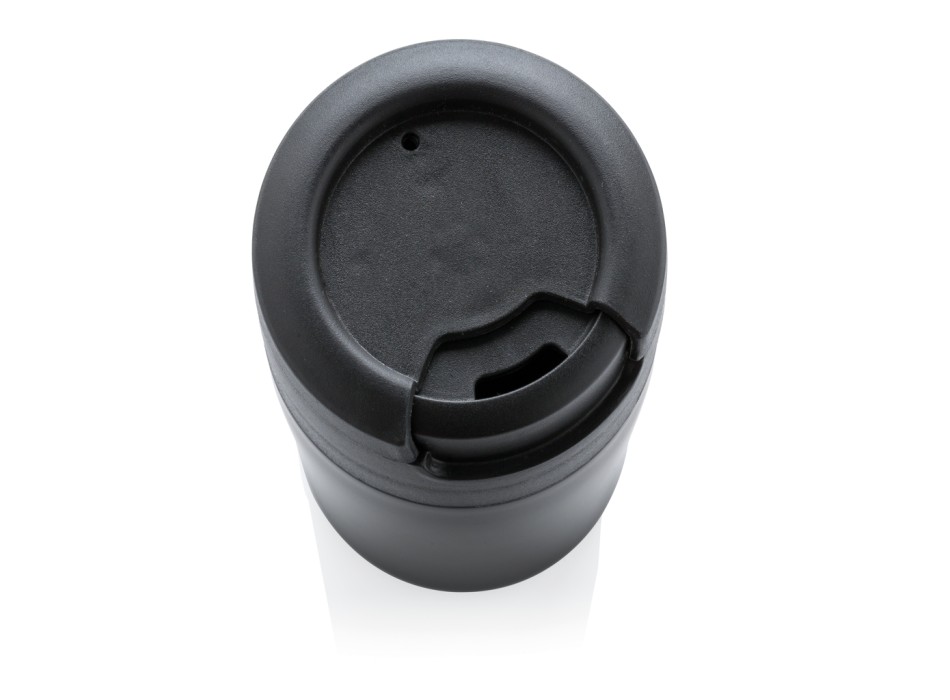 Tazza Coffee to go 160ml FullGadgets.com
