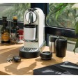 Tazza Coffee to go 160ml FullGadgets.com