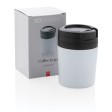 Tazza Coffee to go 160ml FullGadgets.com