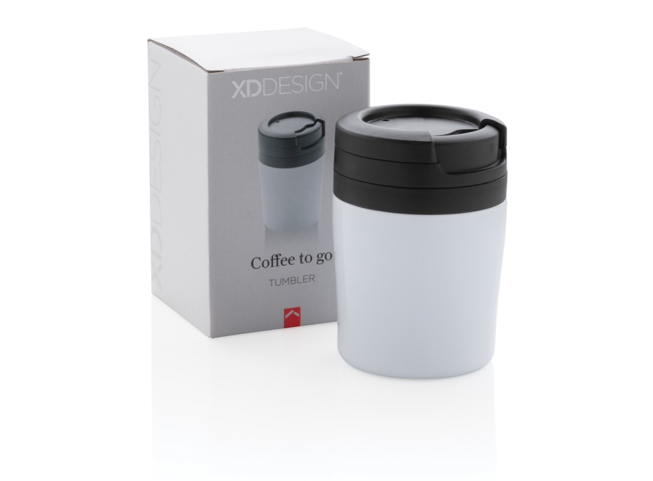 Tazza Coffee to go 160ml FullGadgets.com