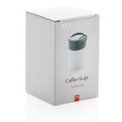 Tazza Coffee to go 160ml FullGadgets.com