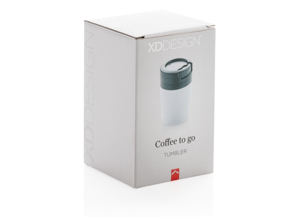 Tazza Coffee to go 160ml FullGadgets.com