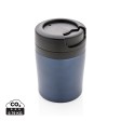 Tazza Coffee to go 160ml FullGadgets.com