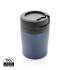 Tazza Coffee To Go 160Ml Personalizzabile