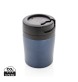 Tazza Coffee to go 160ml FullGadgets.com