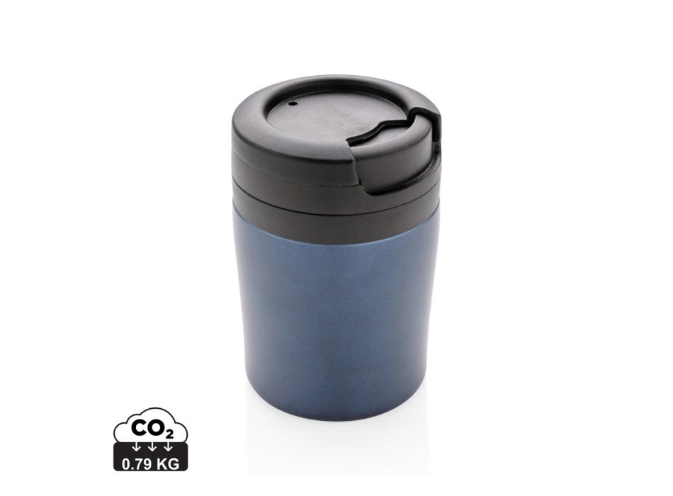 Tazza Coffee to go 160ml FullGadgets.com