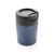 Tazza Coffee To Go 160Ml Personalizzabile