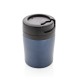 Tazza Coffee to go 160ml FullGadgets.com