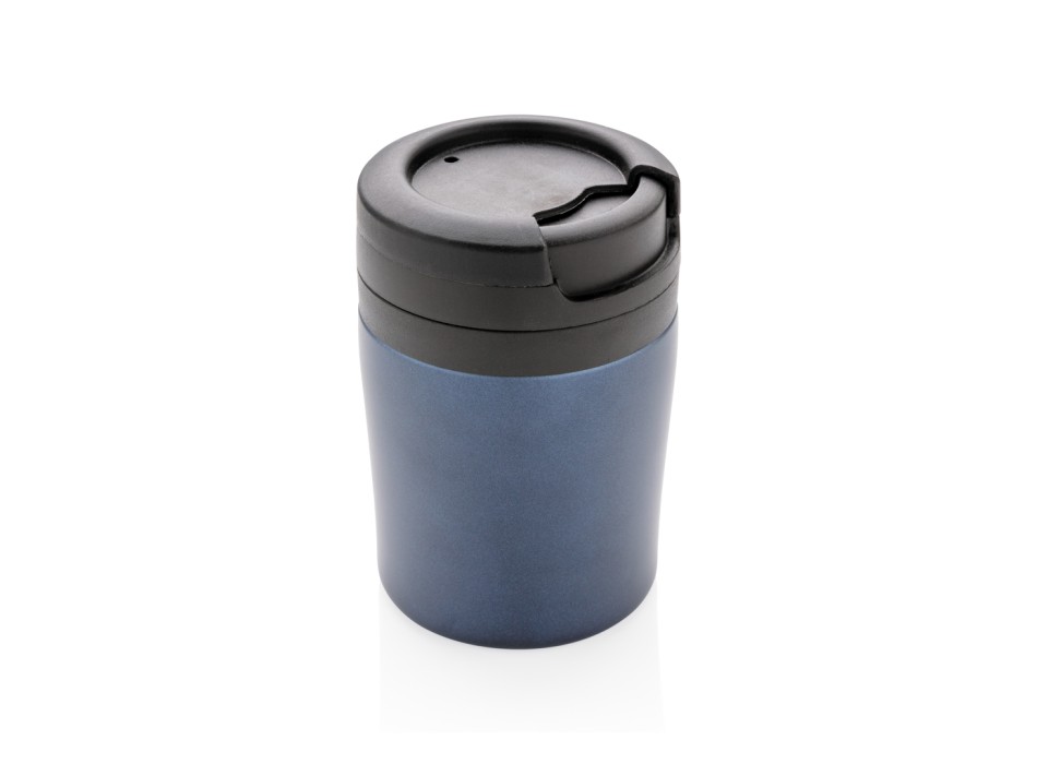 Tazza Coffee to go 160ml FullGadgets.com