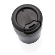Tazza Coffee to go 160ml FullGadgets.com