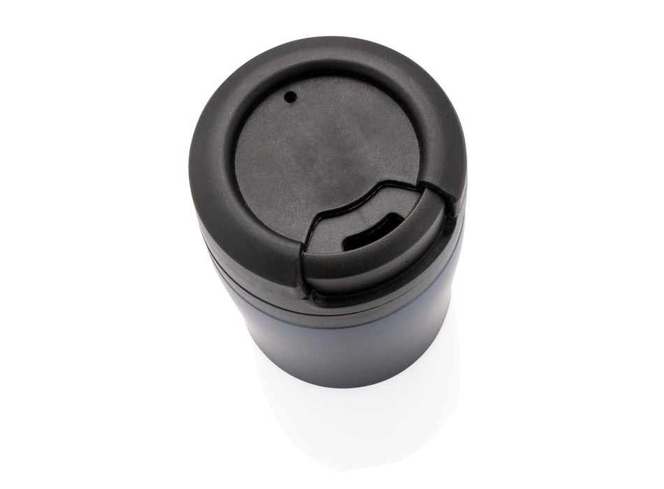 Tazza Coffee to go 160ml FullGadgets.com